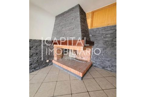 Villa i Sesimbra, Setubal, Sesimbra - € 645.000 | Ref: HAB_76 - foto 16