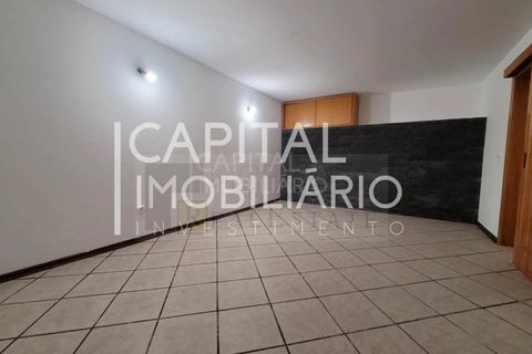 Villa i Sesimbra, Setubal, Sesimbra - € 645.000 | Ref: HAB_76 - foto 17