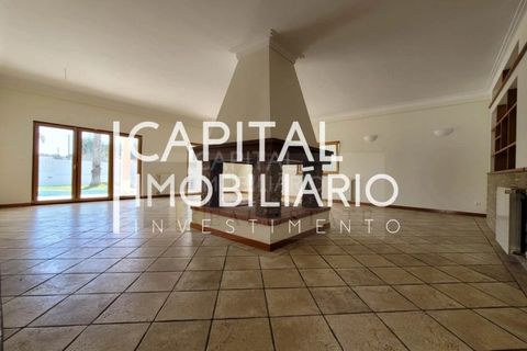 Villa i Sesimbra, Setubal, Sesimbra - € 645.000 | Ref: HAB_76 - foto 18