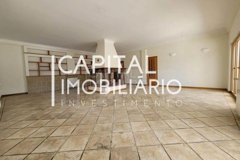 Villa i Sesimbra, Setubal, Sesimbra - € 645.000 | Ref: HAB_76 - foto 19