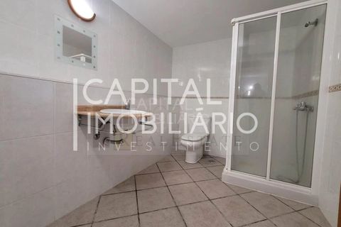 Villa i Sesimbra, Setubal, Sesimbra - € 645.000 | Ref: HAB_76 - foto 20