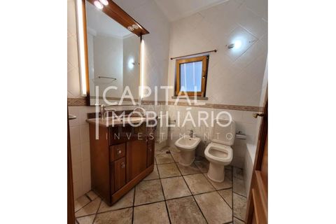 Villa i Sesimbra, Setubal, Sesimbra - € 645.000 | Ref: HAB_76 - foto 21