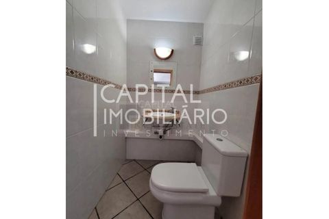 Villa i Sesimbra, Setubal, Sesimbra - € 645.000 | Ref: HAB_76 - foto 22