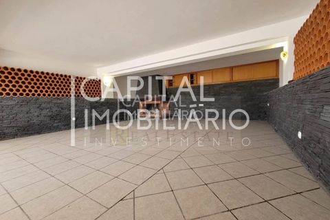 Villa i Sesimbra, Setubal, Sesimbra - € 645.000 | Ref: HAB_76 - foto 23