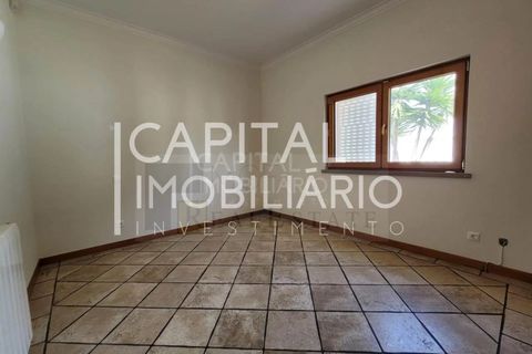 Villa i Sesimbra, Setubal, Sesimbra - € 645.000 | Ref: HAB_76 - foto 24