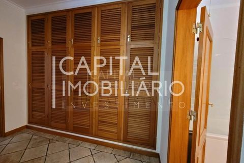Villa i Sesimbra, Setubal, Sesimbra - € 645.000 | Ref: HAB_76 - foto 25