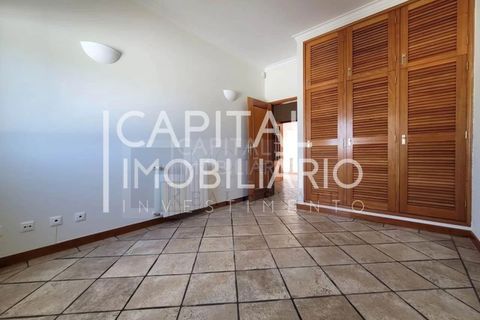 Villa i Sesimbra, Setubal, Sesimbra - € 645.000 | Ref: HAB_76 - foto 26