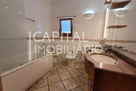 Villa i Sesimbra, Setubal, Sesimbra - € 645.000 | Ref: HAB_76 - foto 27