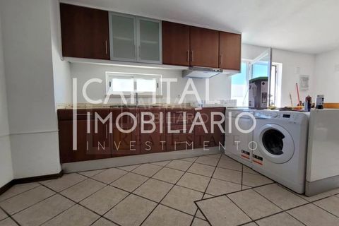 Villa i Sesimbra, Setubal, Sesimbra - € 645.000 | Ref: HAB_76 - foto 28