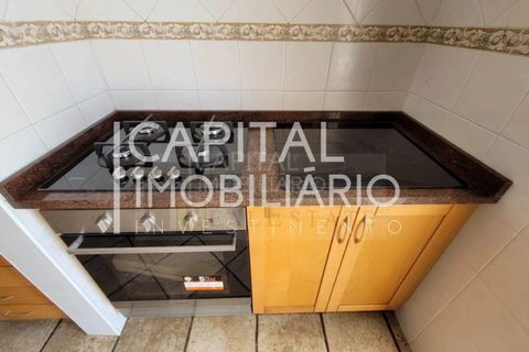 Villa i Sesimbra, Setubal, Sesimbra - € 645.000 | Ref: HAB_76 - foto 29