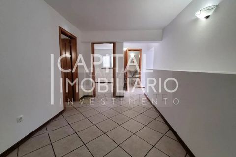 Villa i Sesimbra, Setubal, Sesimbra - € 645.000 | Ref: HAB_76 - foto 30
