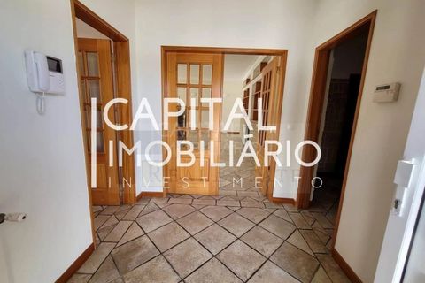 Villa i Sesimbra, Setubal, Sesimbra - € 645.000 | Ref: HAB_76 - foto 31