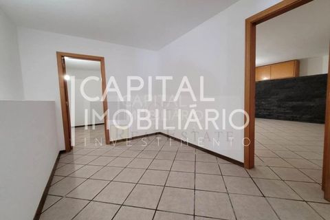 Villa i Sesimbra, Setubal, Sesimbra - € 645.000 | Ref: HAB_76 - foto 32