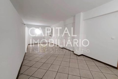 Villa i Sesimbra, Setubal, Sesimbra - € 645.000 | Ref: HAB_76 - foto 33