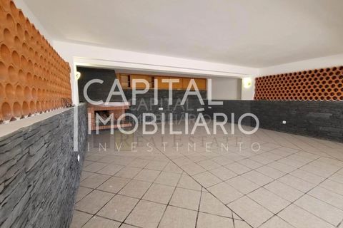 Villa i Sesimbra, Setubal, Sesimbra - € 645.000 | Ref: HAB_76 - foto 34