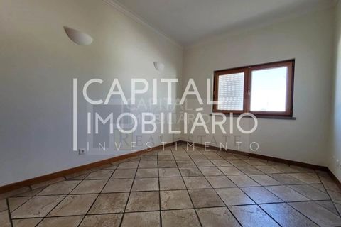 Villa i Sesimbra, Setubal, Sesimbra - € 645.000 | Ref: HAB_76 - foto 35