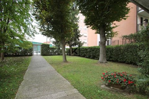 Lejlighed i Milan, Milan, Milan - € 625.000 | Ref: 25/073 Dei Canzi - foto 2