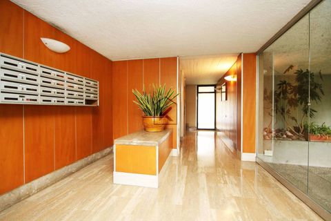 Lejlighed i Milan, Milan, Milan - € 625.000 | Ref: 25/073 Dei Canzi - foto 3