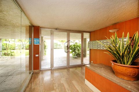 Lejlighed i Milan, Milan, Milan - € 625.000 | Ref: 25/073 Dei Canzi - foto 4