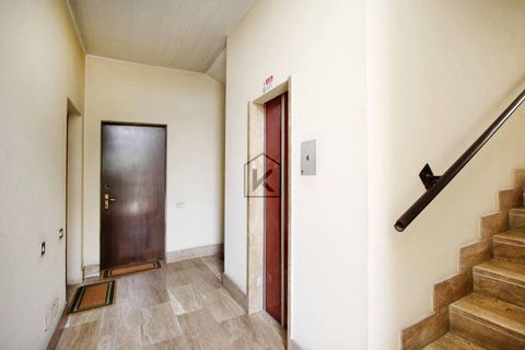 Lejlighed i Milan, Milan, Milan - € 625.000 | Ref: 25/073 Dei Canzi - foto 5
