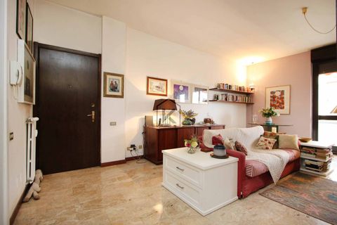 Lejlighed i Milan, Milan, Milan - € 625.000 | Ref: 25/073 Dei Canzi - foto 6