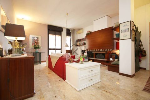 Lejlighed i Milan, Milan, Milan - € 625.000 | Ref: 25/073 Dei Canzi - foto 7