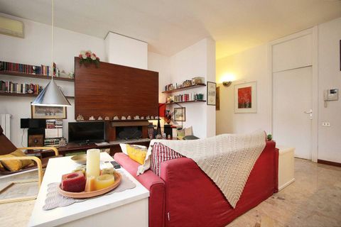 Lejlighed i Milan, Milan, Milan - € 625.000 | Ref: 25/073 Dei Canzi - foto 8