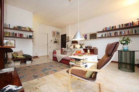 Lejlighed i Milan, Milan, Milan - € 625.000 | Ref: 25/073 Dei Canzi - foto 9