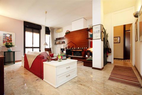 Lejlighed i Milan, Milan, Milan - € 625.000 | Ref: 25/073 Dei Canzi - foto 10