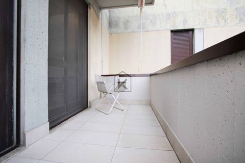 Lejlighed i Milan, Milan, Milan - € 625.000 | Ref: 25/073 Dei Canzi - foto 11