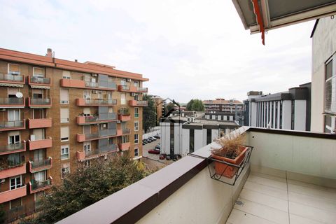 Lejlighed i Milan, Milan, Milan - € 625.000 | Ref: 25/073 Dei Canzi - foto 12