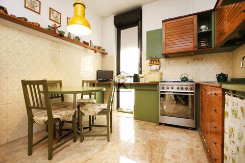 Lejlighed i Milan, Milan, Milan - € 625.000 | Ref: 25/073 Dei Canzi - foto 13