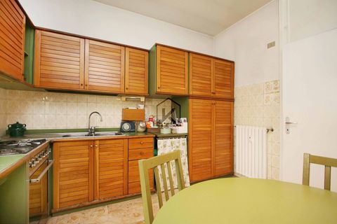 Lejlighed i Milan, Milan, Milan - € 625.000 | Ref: 25/073 Dei Canzi - foto 14