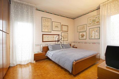 Lejlighed i Milan, Milan, Milan - € 625.000 | Ref: 25/073 Dei Canzi - foto 16