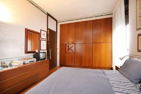 Lejlighed i Milan, Milan, Milan - € 625.000 | Ref: 25/073 Dei Canzi - foto 17