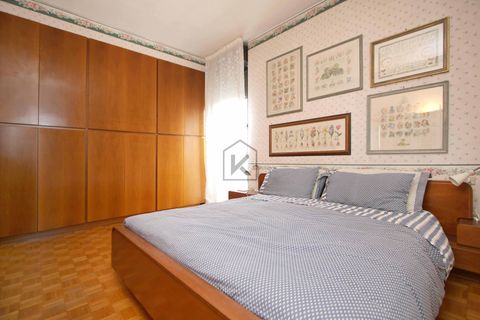 Lejlighed i Milan, Milan, Milan - € 625.000 | Ref: 25/073 Dei Canzi - foto 18