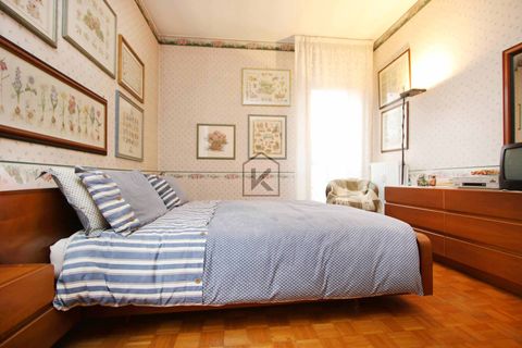Lejlighed i Milan, Milan, Milan - € 625.000 | Ref: 25/073 Dei Canzi - foto 19