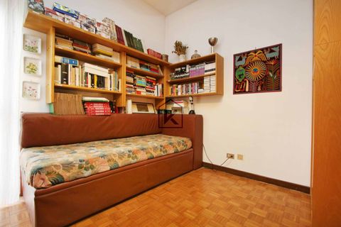 Lejlighed i Milan, Milan, Milan - € 625.000 | Ref: 25/073 Dei Canzi - foto 20