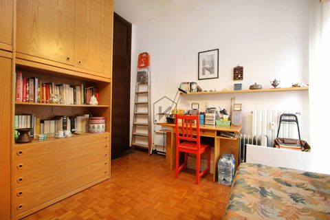 Lejlighed i Milan, Milan, Milan - € 625.000 | Ref: 25/073 Dei Canzi - foto 21