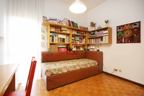 Lejlighed i Milan, Milan, Milan - € 625.000 | Ref: 25/073 Dei Canzi - foto 22
