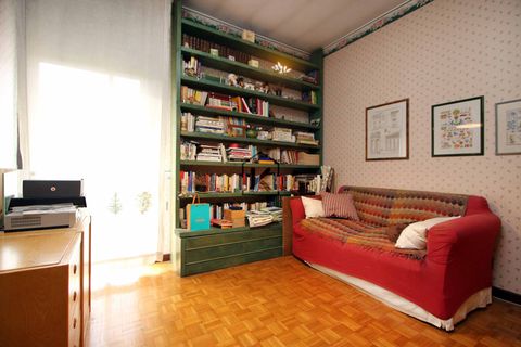 Lejlighed i Milan, Milan, Milan - € 625.000 | Ref: 25/073 Dei Canzi - foto 23