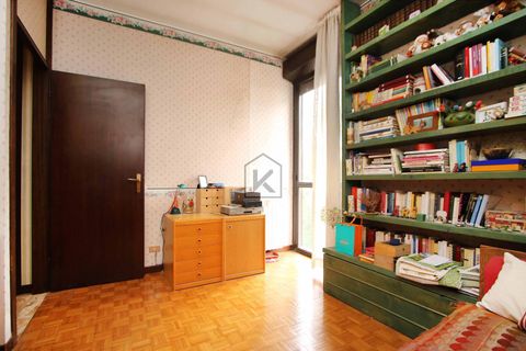 Lejlighed i Milan, Milan, Milan - € 625.000 | Ref: 25/073 Dei Canzi - foto 24