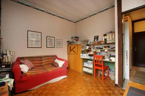 Lejlighed i Milan, Milan, Milan - € 625.000 | Ref: 25/073 Dei Canzi - foto 25