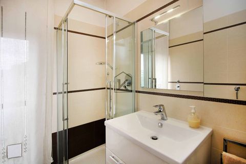 Lejlighed i Milan, Milan, Milan - € 625.000 | Ref: 25/073 Dei Canzi - foto 26