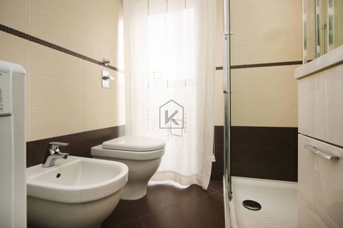 Lejlighed i Milan, Milan, Milan - € 625.000 | Ref: 25/073 Dei Canzi - foto 27