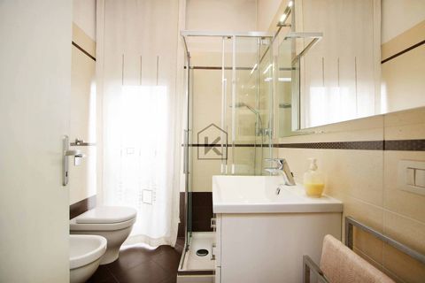 Lejlighed i Milan, Milan, Milan - € 625.000 | Ref: 25/073 Dei Canzi - foto 28