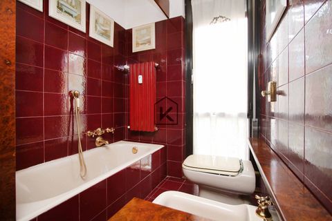 Lejlighed i Milan, Milan, Milan - € 625.000 | Ref: 25/073 Dei Canzi - foto 29