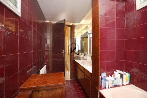 Lejlighed i Milan, Milan, Milan - € 625.000 | Ref: 25/073 Dei Canzi - foto 30