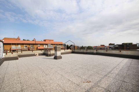Lejlighed i Milan, Milan, Milan - € 625.000 | Ref: 25/073 Dei Canzi - foto 32