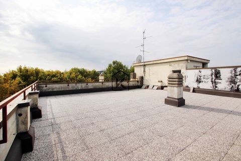 Lejlighed i Milan, Milan, Milan - € 625.000 | Ref: 25/073 Dei Canzi - foto 33
